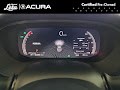 2025 Acura TLX A-Spec Package