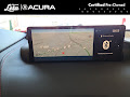 2025 Acura TLX A-Spec Package