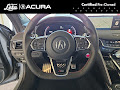 2025 Acura TLX A-Spec Package