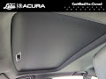 2025 Acura TLX A-Spec Package