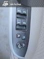 2008 Acura TSX Base