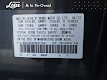 2008 Acura TSX Base