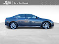 2008 Acura TSX Base