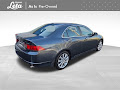 2008 Acura TSX Base