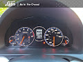 2008 Acura TSX Base