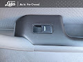 2008 Acura TSX Base