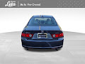 2008 Acura TSX Base