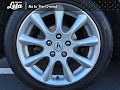 2008 Acura TSX Base