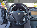 2008 Acura TSX Base