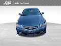 2008 Acura TSX Base