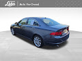 2008 Acura TSX Base