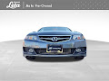 2008 Acura TSX Base