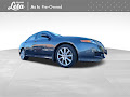 2008 Acura TSX Base