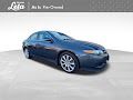 2008 Acura TSX Base