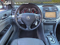2008 Acura TSX Base