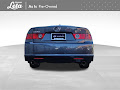 2008 Acura TSX Base