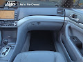 2008 Acura TSX Base