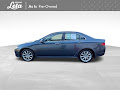2008 Acura TSX Base