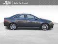 2008 Acura TSX Base