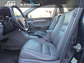 2008 Acura TSX Base