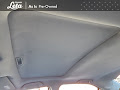 2008 Acura TSX Base