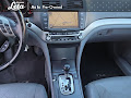 2008 Acura TSX Base