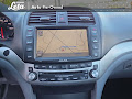 2008 Acura TSX Base