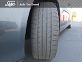 2008 Acura TSX Base