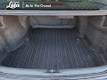 2008 Acura TSX Base