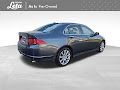 2008 Acura TSX Base