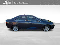 2008 Acura TSX Base
