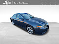 2008 Acura TSX Base