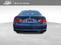 2008 Acura TSX Base