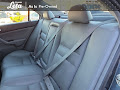 2008 Acura TSX Base