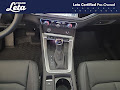 2025 Audi Q3 Premium Plus