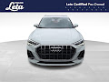 2025 Audi Q3 Premium Plus