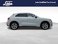 2025 Audi Q3 Premium Plus