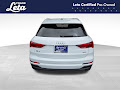 2025 Audi Q3 Premium Plus