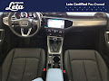 2025 Audi Q3 Premium Plus