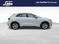 2025 Audi Q3 Premium Plus