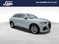 2025 Audi Q3 Premium Plus