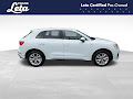 2025 Audi Q3 Premium Plus