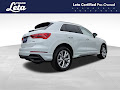 2025 Audi Q3 Premium Plus