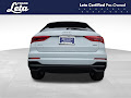 2025 Audi Q3 Premium Plus