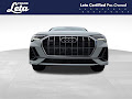 2025 Audi Q3 Premium Plus