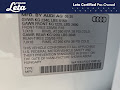 2025 Audi Q3 Premium Plus