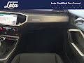 2025 Audi Q3 Premium Plus