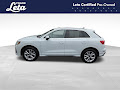 2025 Audi Q3 Premium Plus