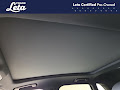 2025 Audi Q3 Premium Plus
