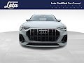 2025 Audi Q3 Premium Plus